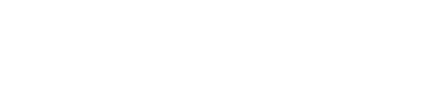 Workon
