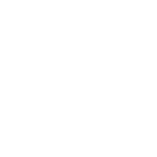 JB Recruitment logo