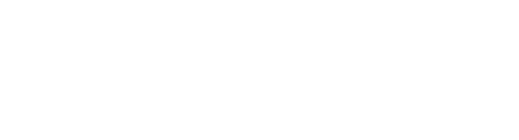 Bouwhuysch