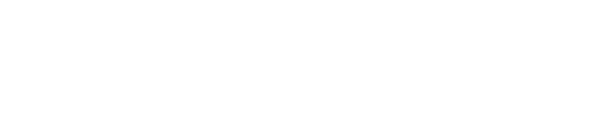 Nornion