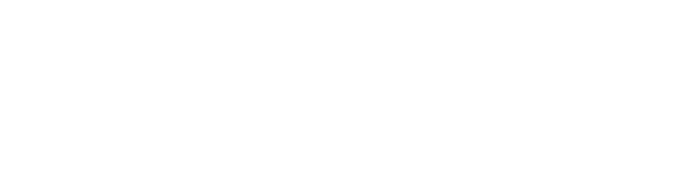 Business Mine