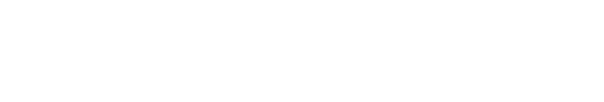 Gegarandeerd Personeel