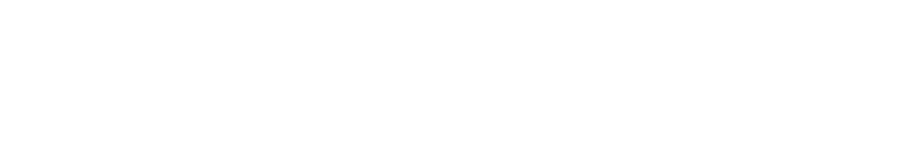 Wyrko