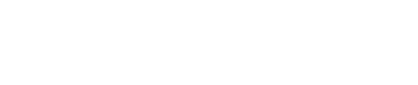 Talect