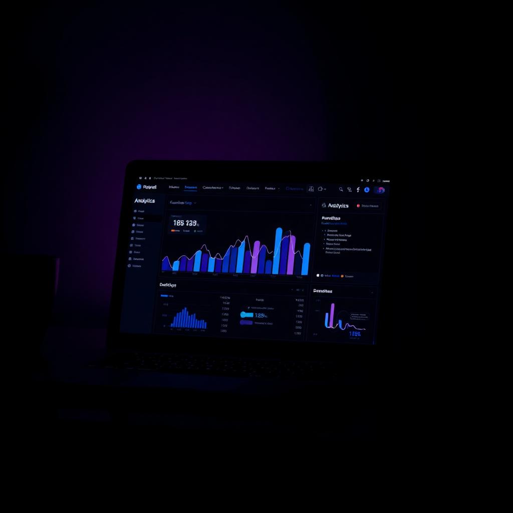 Spotting hiring signals: approaching companies at the moment it counts
