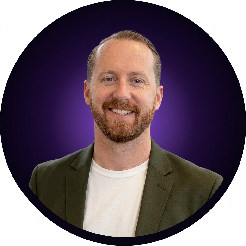 Mike Rozelle