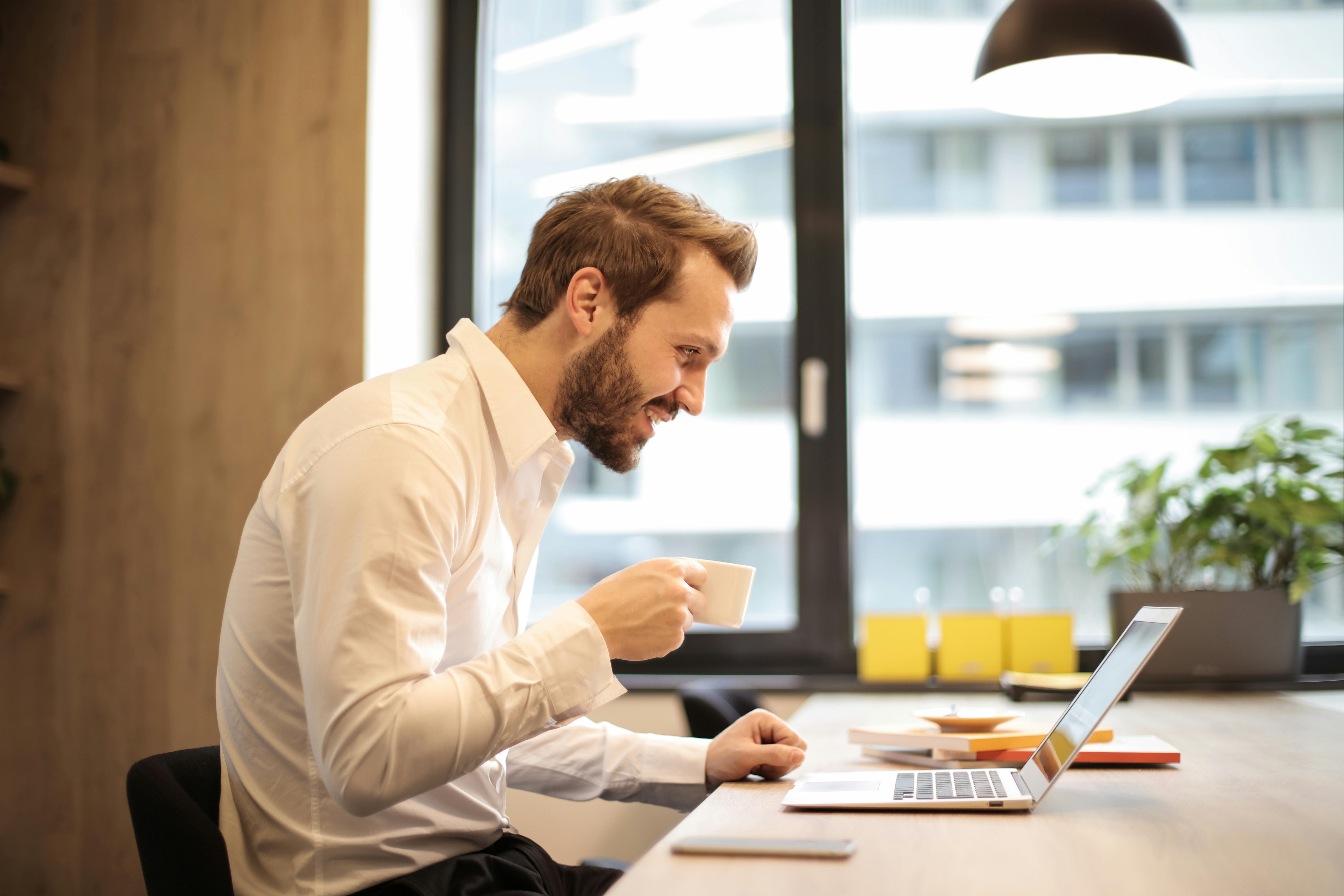The Shift in Recruitment Power: Why Traditional Recruiting Fails and What Actually Works