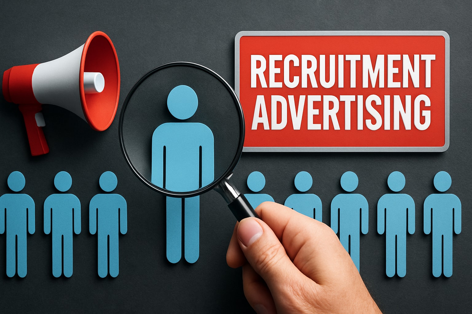 7 Beste Recruitment Advertising Companies Voor 2025