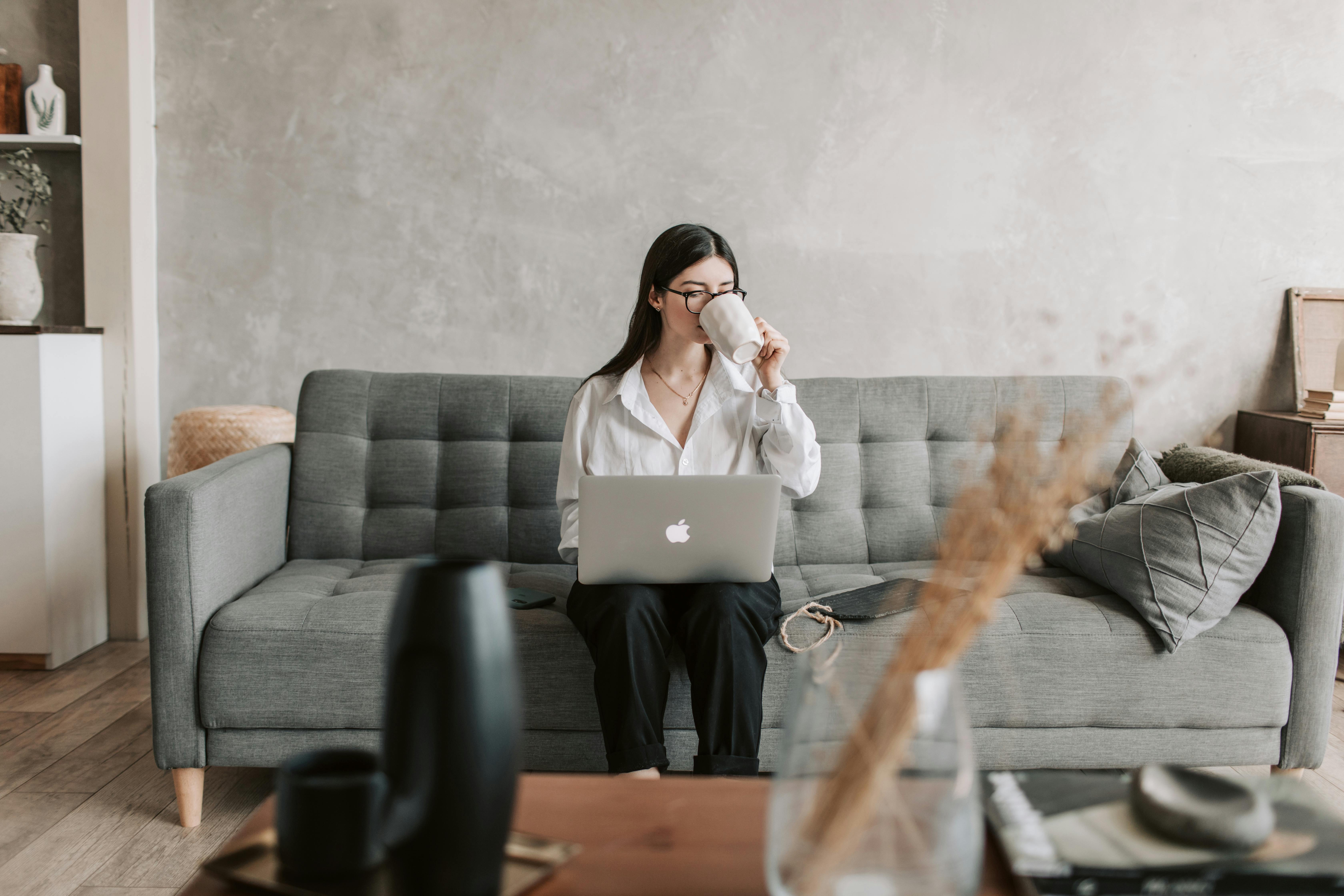 The Roles Have Been Reversed: How Companies Must Now Convince Candidates