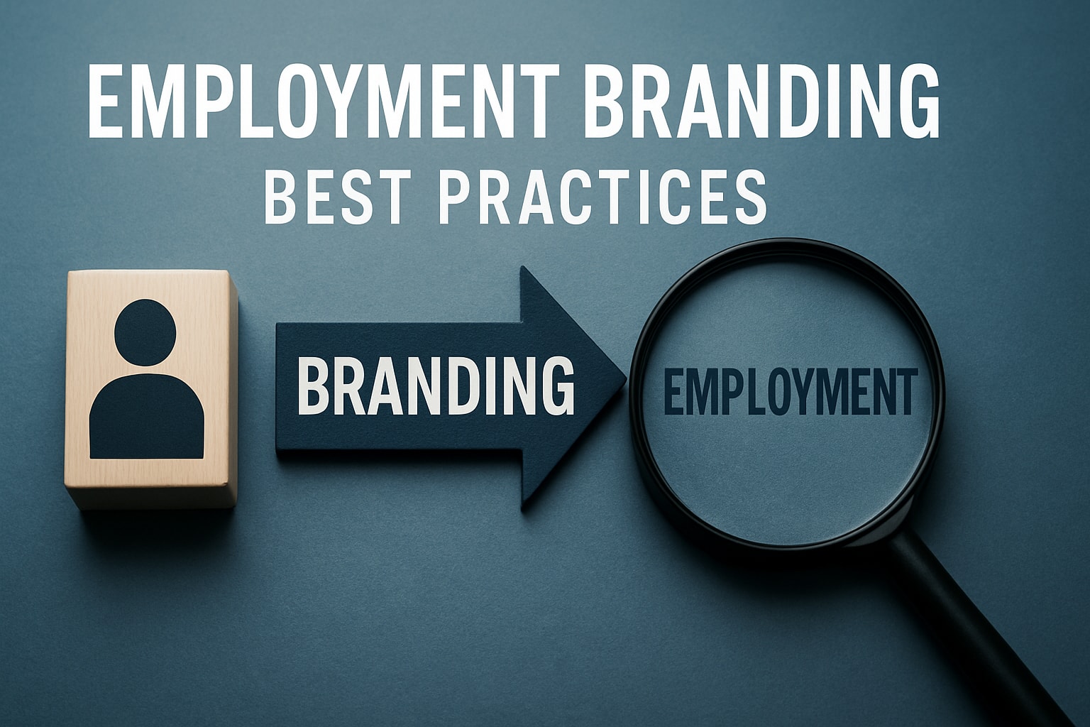 8 Essentiële Employment Branding Best Practices Voor 2025