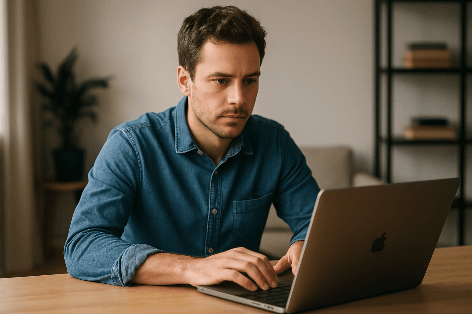 The 10 Best Recruitment Marketing Agencies in the Netherlands
