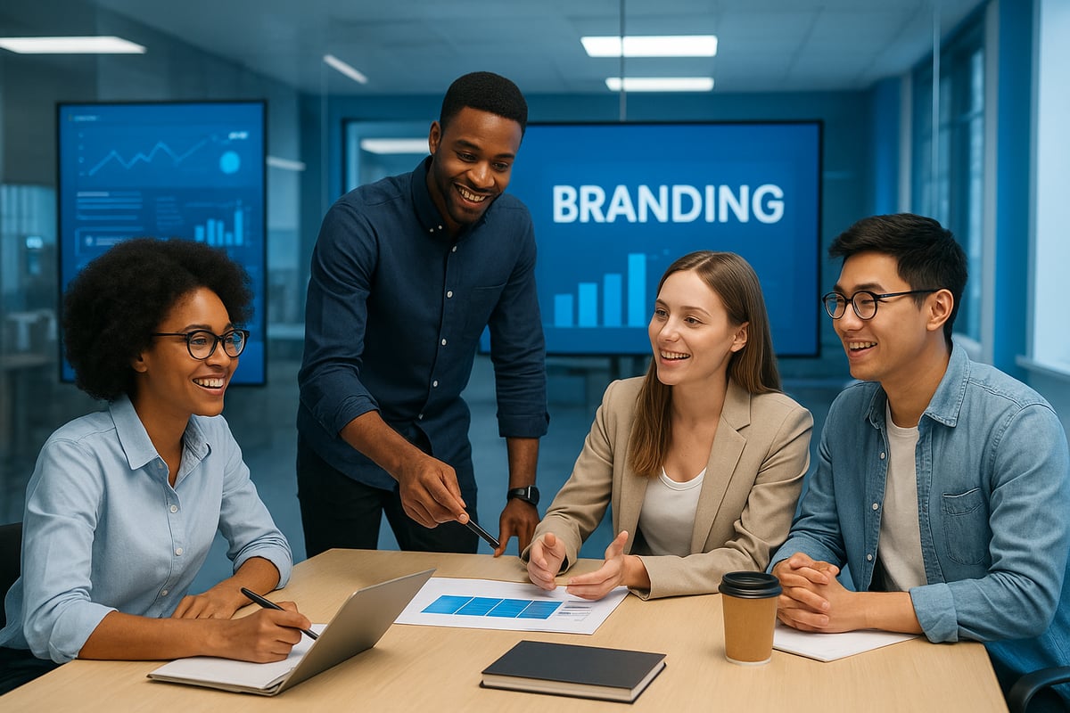 Employer Branding en Candidate Experience