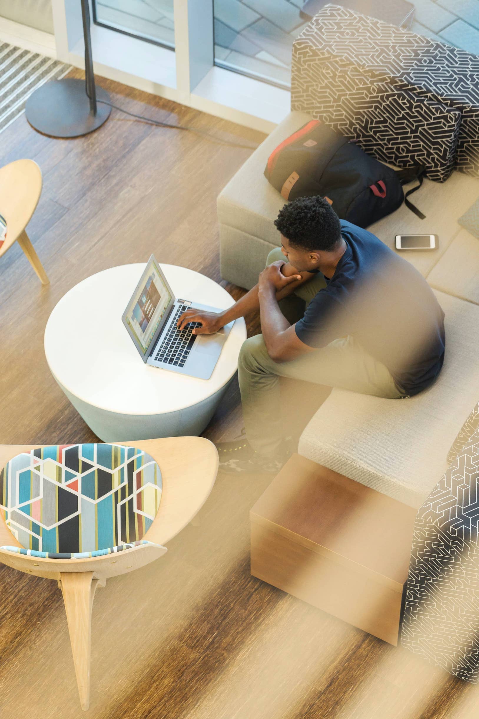 The Future of Recruitment Marketing: What Works in 2025?