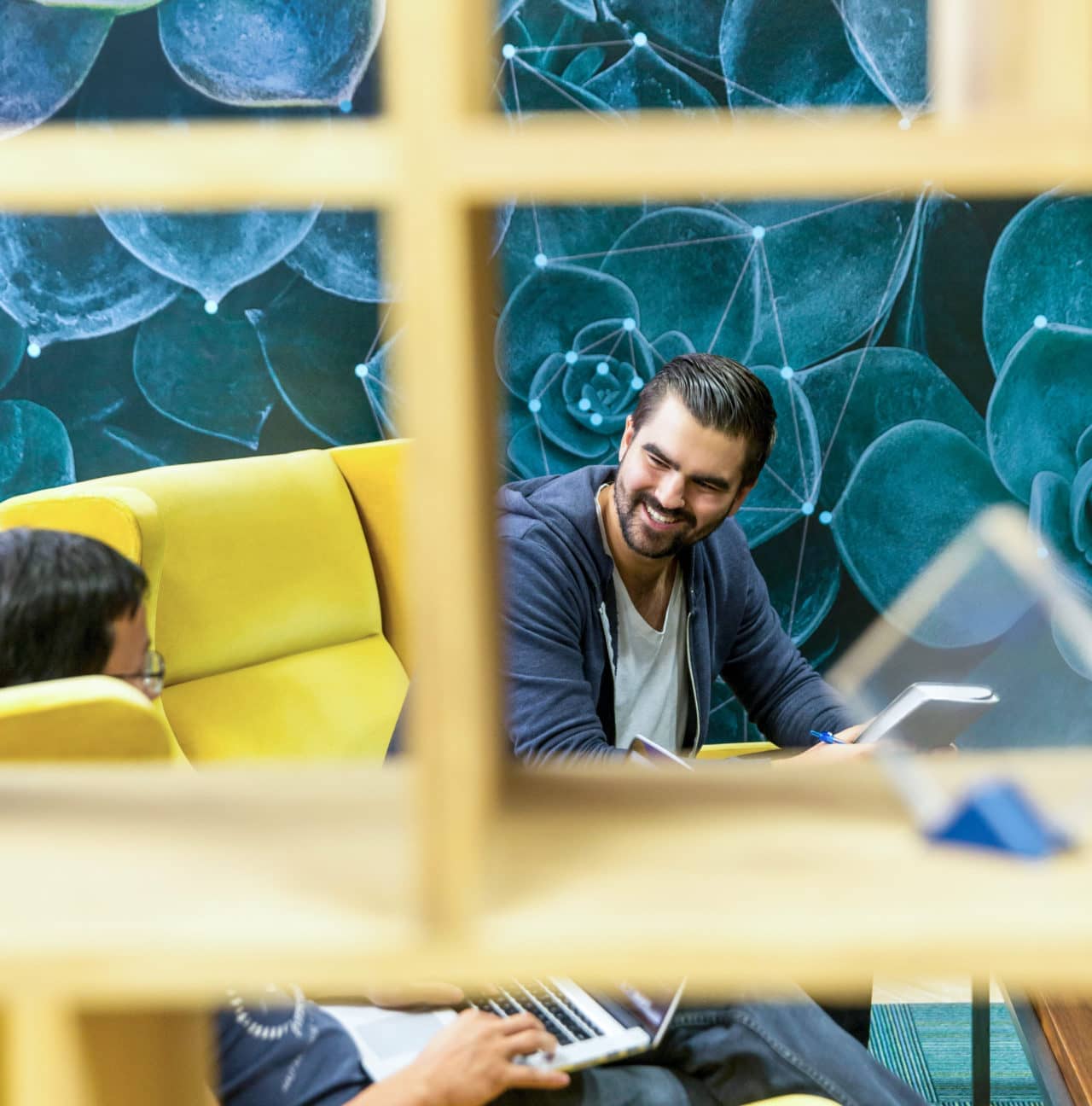 The Role of AI in Recruitment Marketing: How Automation is Changing Recruitment Processes