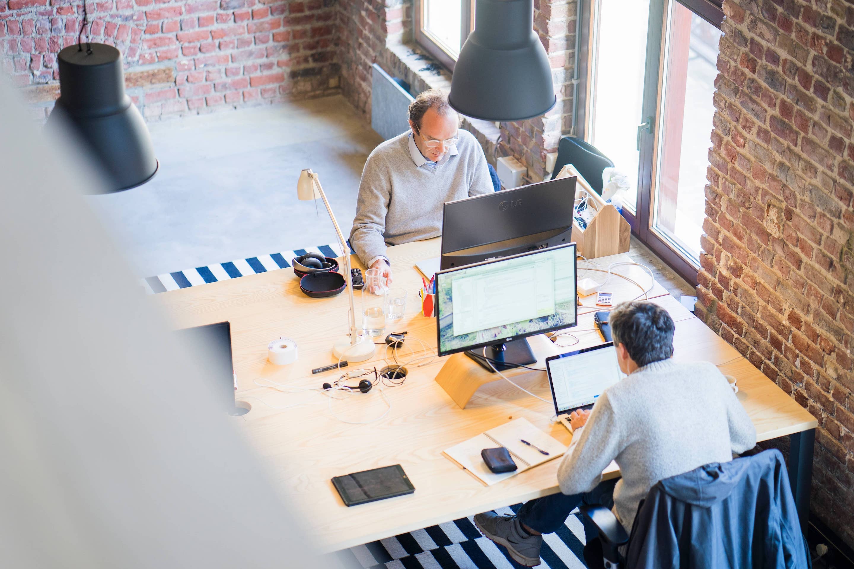 How Recruitment Marketing Helps Employment Agencies, Recruitment Agencies, Secondment Agencies, and Selection Agencies Fill More Vacancies