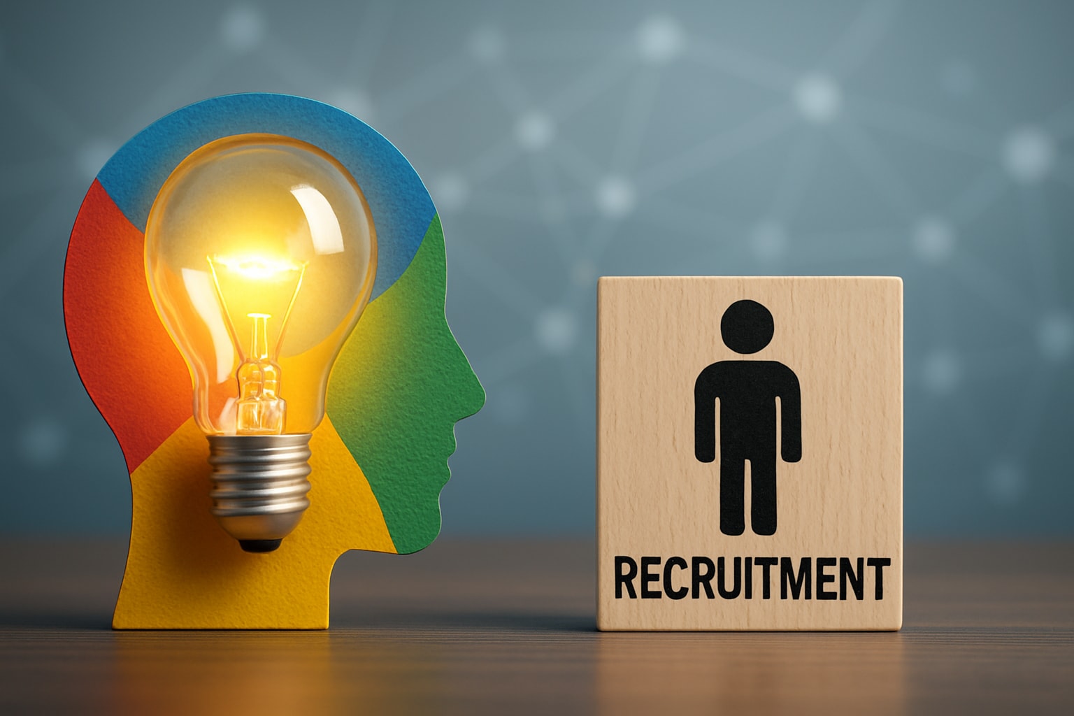 7 Onmisbare Recruitment Creative Agencies Voor 2025
